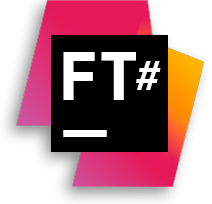logo FT